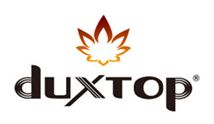 duxtop logo